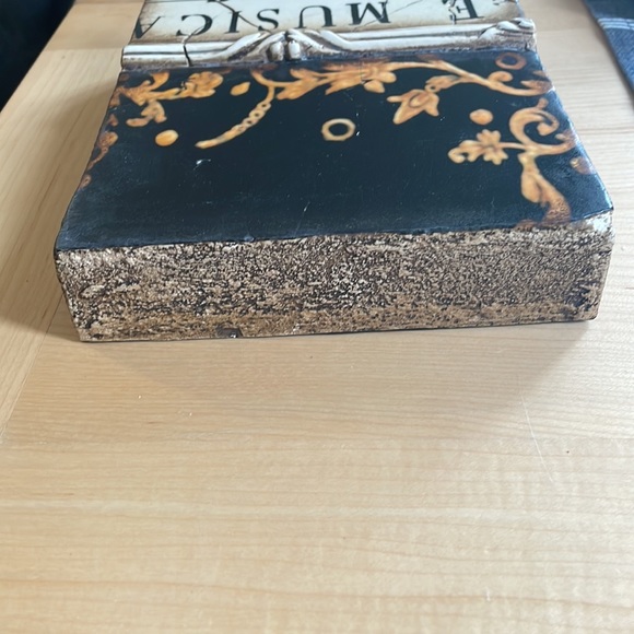 Sid Dickens “Under Stars” T-109 - Picture 3 of 6